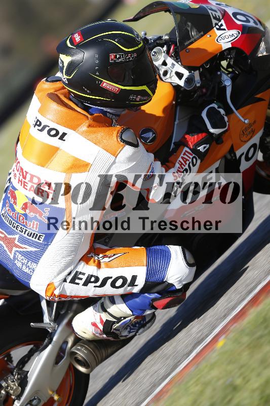 Archiv-2025/03 04.04.2025 TZ Motorsport ADR/Gruppe gruen/93